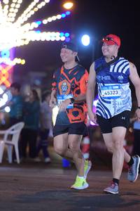 BIB: 45323
                            <button type="button" onclick="openModal(23128487)" class="btn btn-primary btn-sm float-right btn-popup" data-toggle="modal" data-target=".modal-high-quality">
                        <i class="fas fa-shopping-cart"></i> Add to Cart
                    </button>
                                            <button type="button" onclick="isThisMe(23128487, true)" class="btn btn-success btn-sm float-right btn-popup btn-isme hidden" data-toggle="tooltip" data-placement="bottom" title="นี่คือรูปของคุณใช่ไหม คลิกที่นี่เพื่อเอาเข้าอัลบั้ม">
                        <i class="fas fa-plus"></i> Add to album
                    </button>
                    <button type="button" onclick="isThisMe(23128487, false)" class="btn btn-warning btn-sm float-right btn-popup btn-isnotme hidden">
                        <i class="fas fa-ban"></i> Remove from album
                    </button>